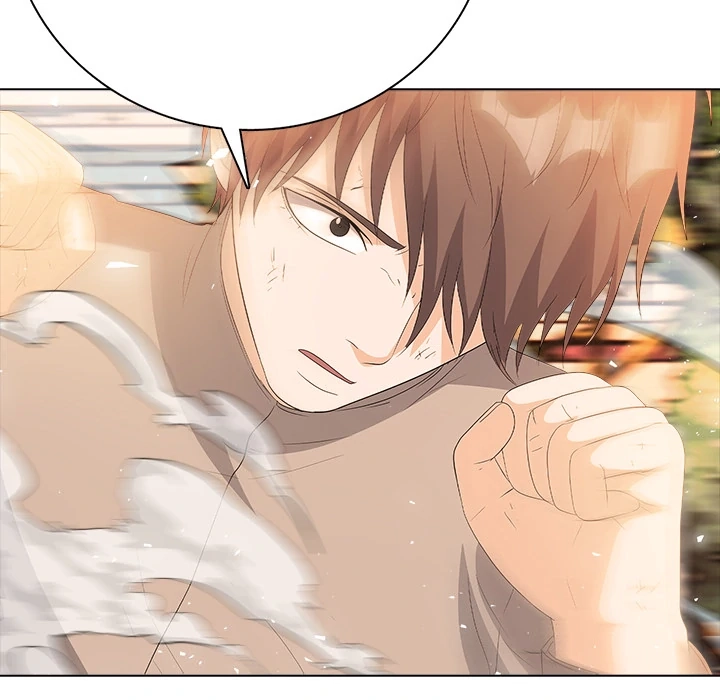 Read High School Legend Boost chapter 20 image 66 on Lezhin