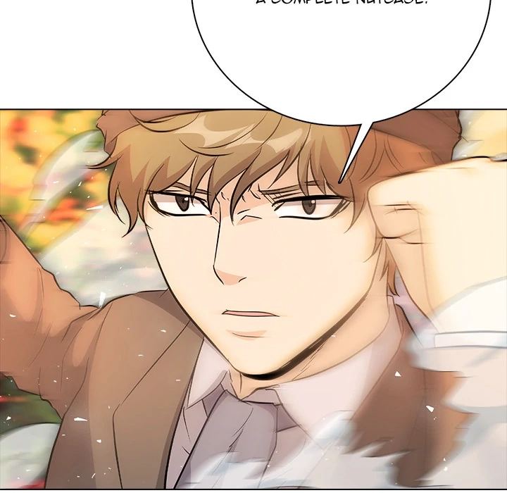 Read High School Legend Boost chapter 20 image 68 on Lezhin
