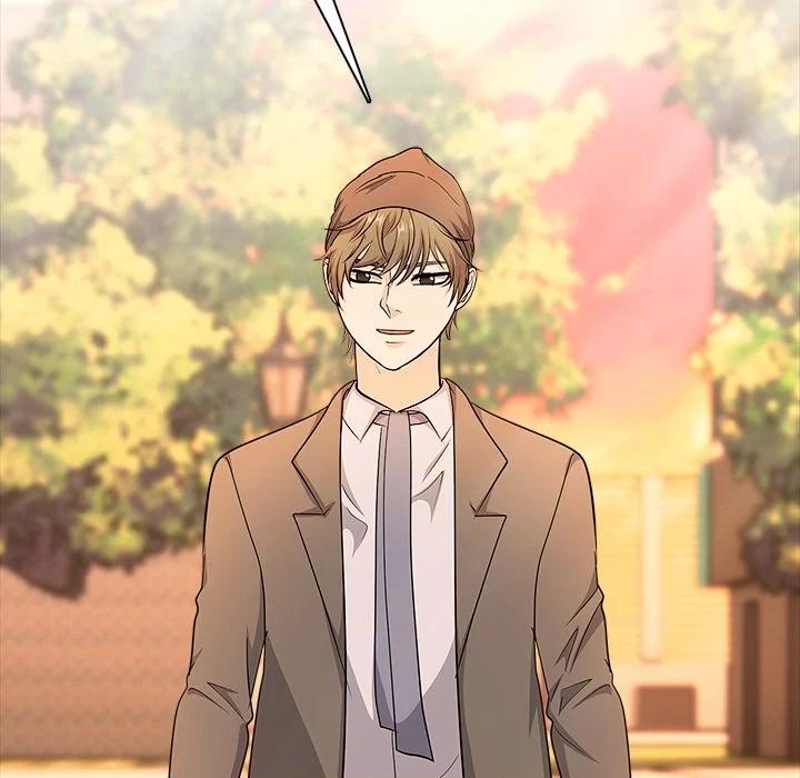 Read High School Legend Boost chapter 20 image 7 on Lezhin