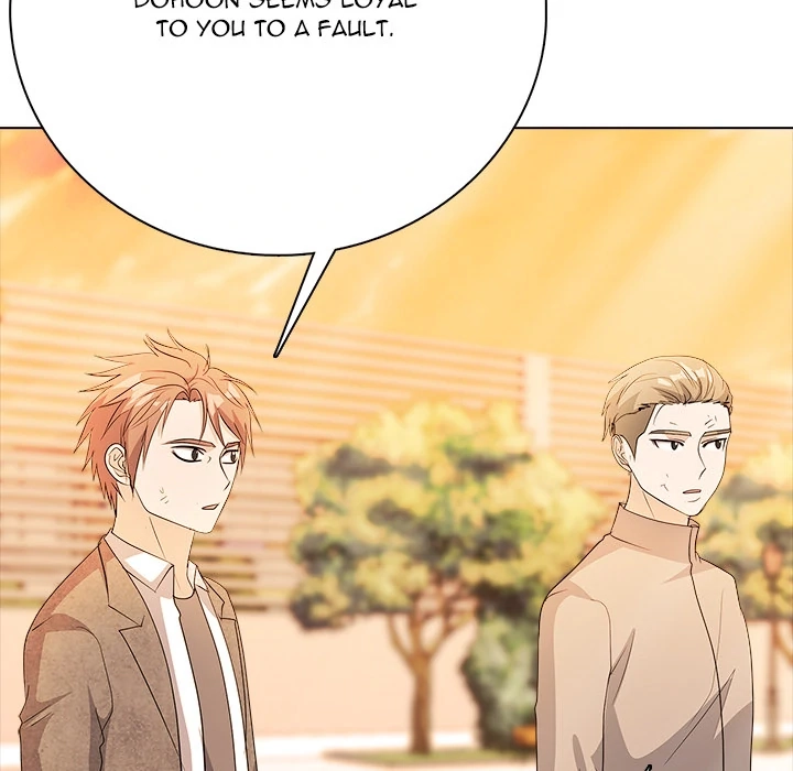 Read High School Legend Boost chapter 20 image 70 on Lezhin