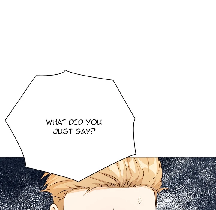Read High School Legend Boost chapter 20 image 72 on Lezhin