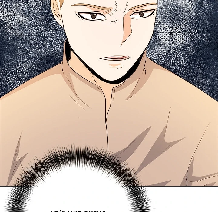 Read High School Legend Boost chapter 20 image 73 on Lezhin