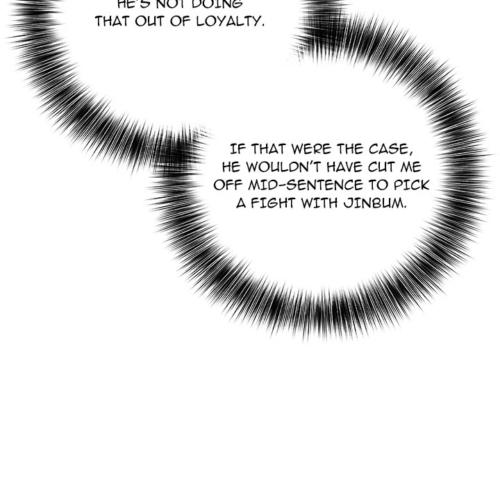 Read High School Legend Boost chapter 20 image 74 on Lezhin