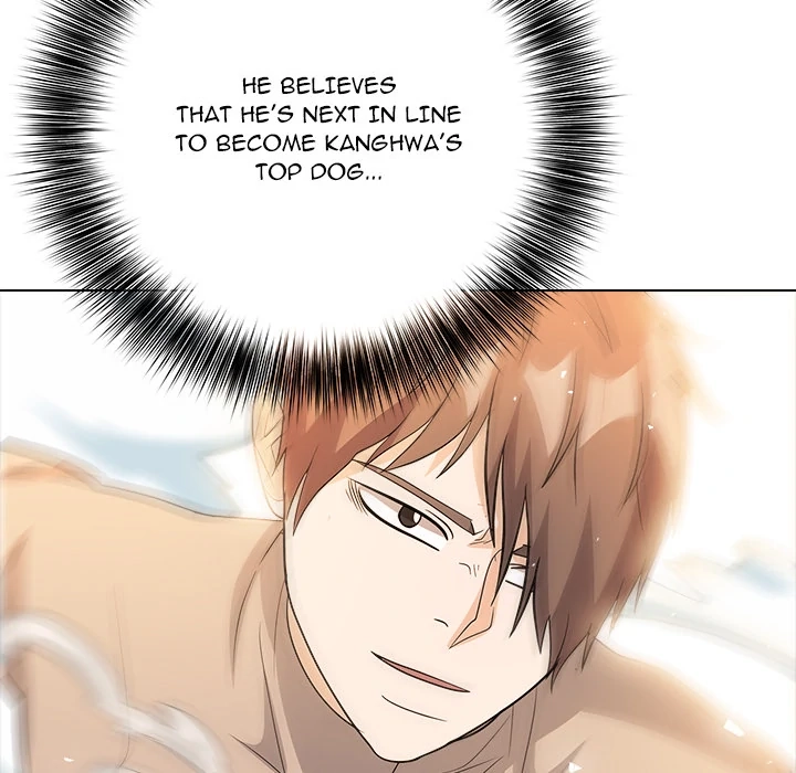 Read High School Legend Boost chapter 20 image 78 on Lezhin