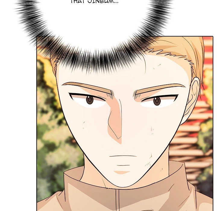 Read High School Legend Boost chapter 20 image 81 on Lezhin