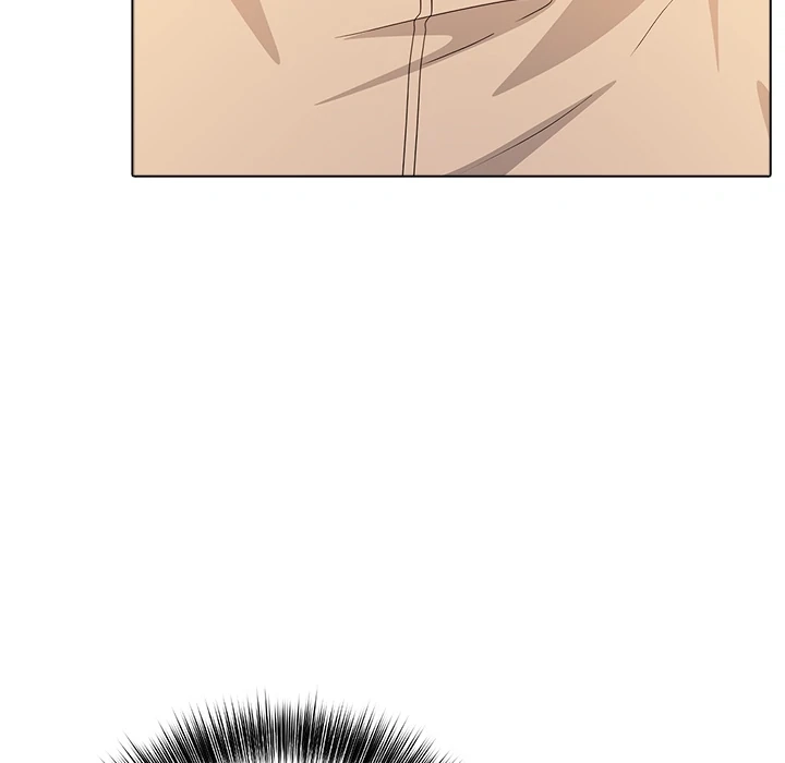 Read High School Legend Boost chapter 20 image 82 on Lezhin