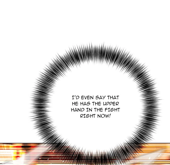 Read High School Legend Boost chapter 20 image 86 on Lezhin