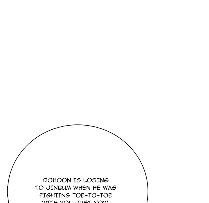 Read High School Legend Boost chapter 20 image 88 on Lezhin
