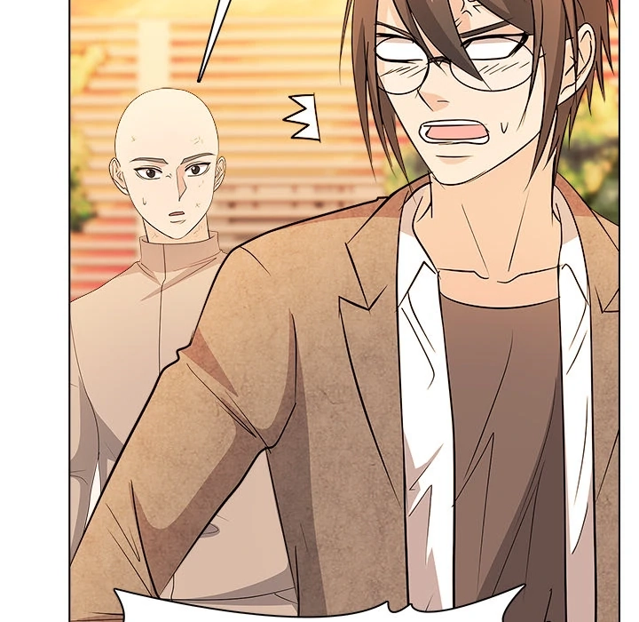 Read High School Legend Boost chapter 20 image 90 on Lezhin