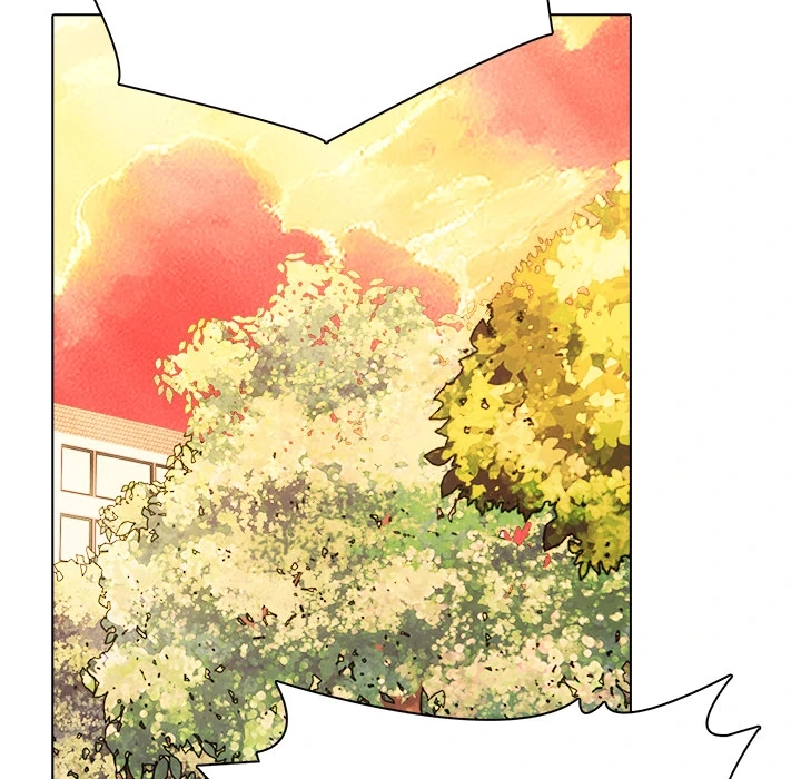 Read High School Legend Boost chapter 20 image 93 on Lezhin
