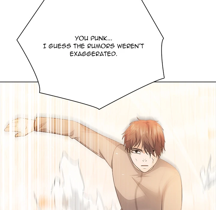 Read High School Legend Boost chapter 20 image 95 on Lezhin