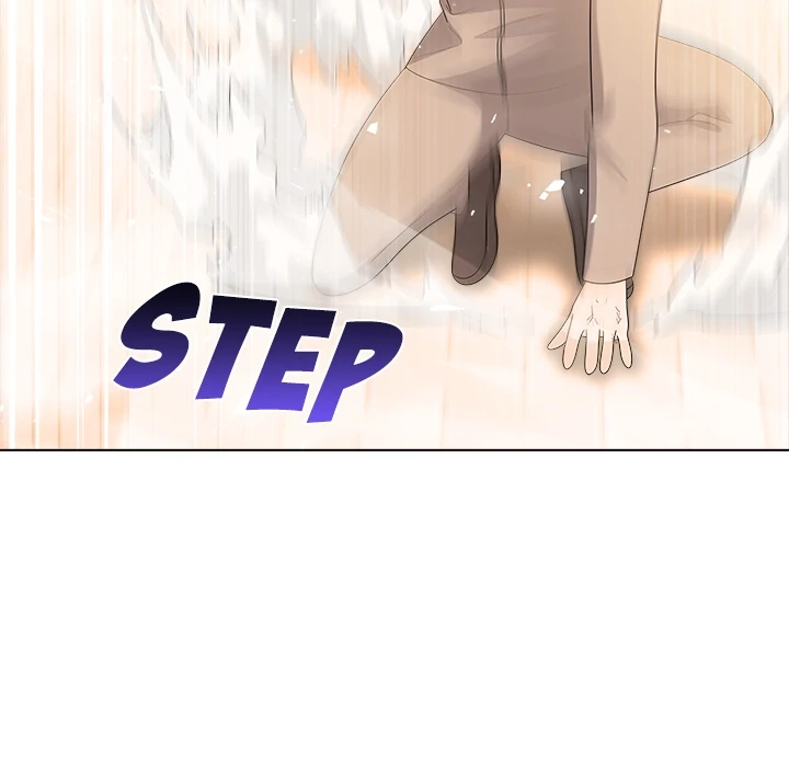 Read High School Legend Boost chapter 20 image 96 on Lezhin
