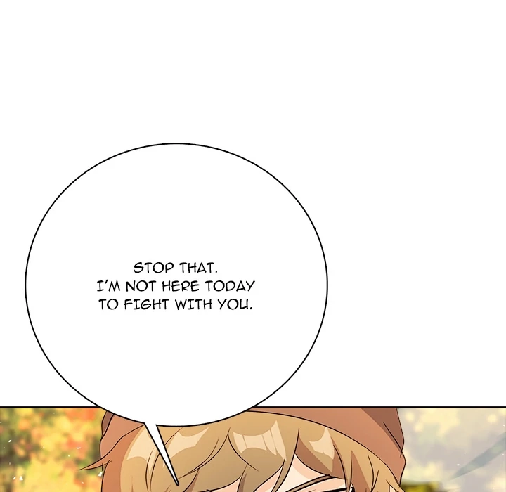 Read High School Legend Boost chapter 20 image 97 on Lezhin