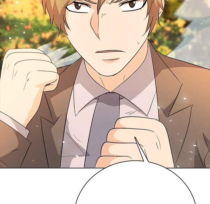 Read High School Legend Boost chapter 20 image 98 on Lezhin