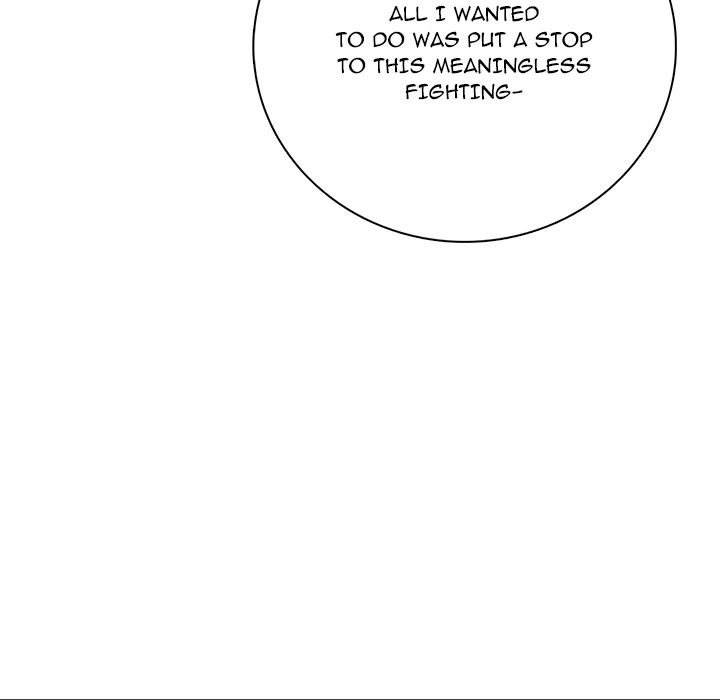 Read High School Legend Boost chapter 20 image 99 on Lezhin