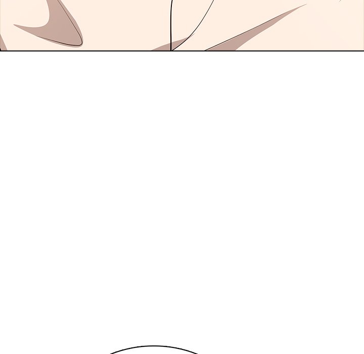 Read High School Legend Boost chapter 21 image 100 on Lezhin