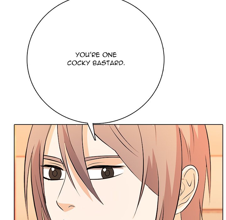 Read High School Legend Boost chapter 21 image 101 on Lezhin