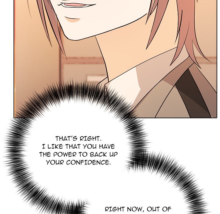 Read High School Legend Boost chapter 21 image 102 on Lezhin