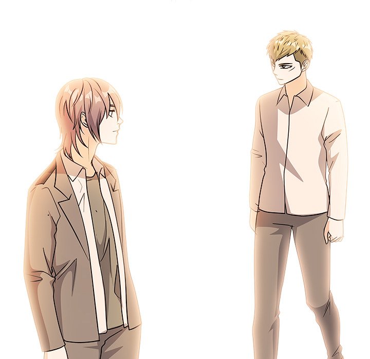 Read High School Legend Boost chapter 21 image 105 on Lezhin