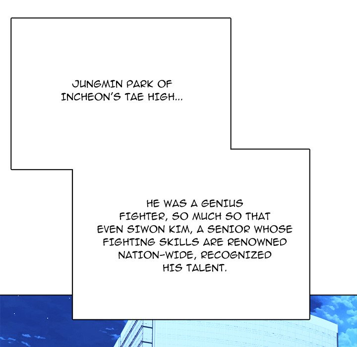 Read High School Legend Boost chapter 21 image 108 on Lezhin