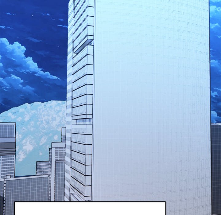 Read High School Legend Boost chapter 21 image 109 on Lezhin