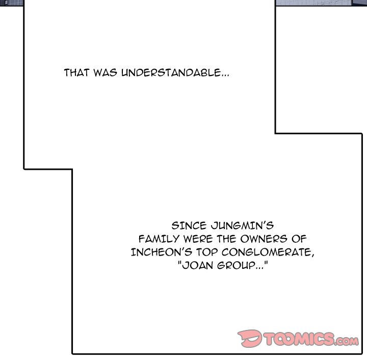 Read High School Legend Boost chapter 21 image 110 on Lezhin