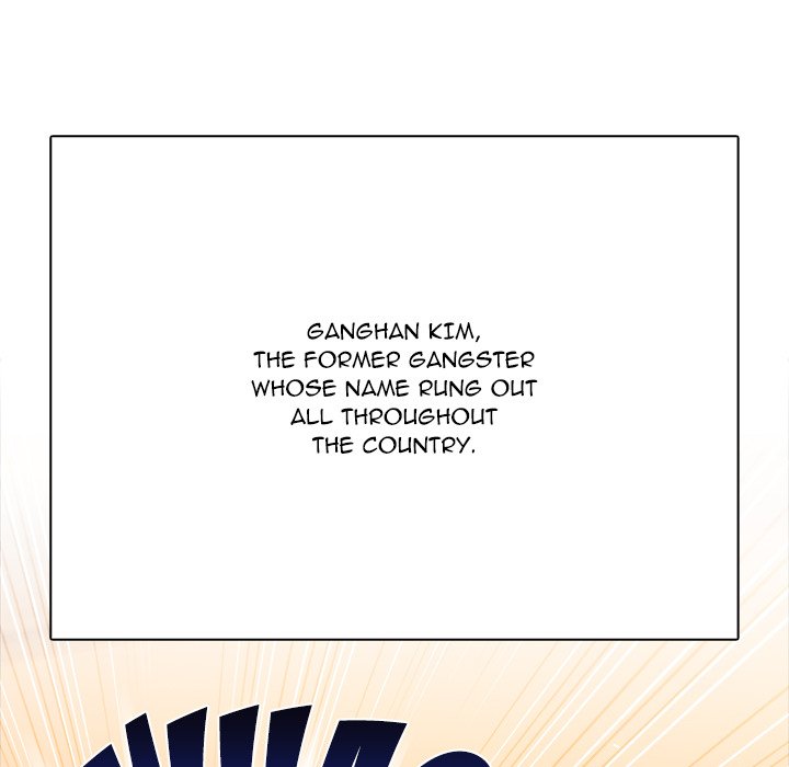 Read High School Legend Boost chapter 21 image 114 on Lezhin
