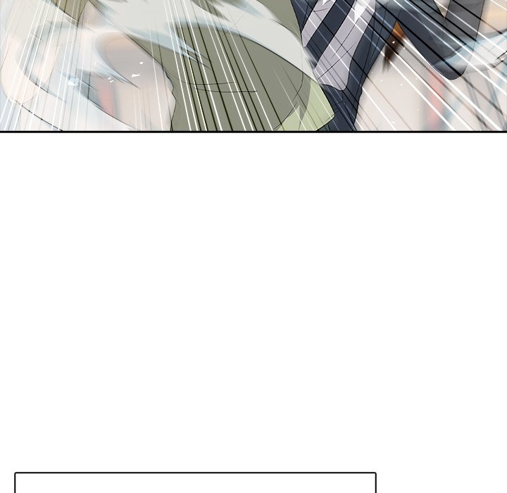 Read High School Legend Boost chapter 21 image 116 on Lezhin