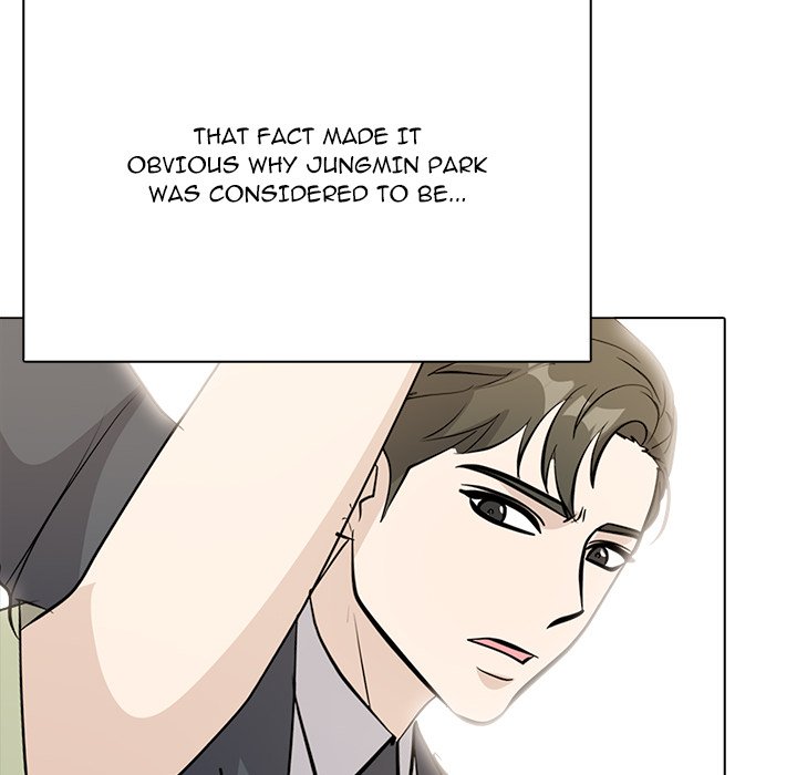 Read High School Legend Boost chapter 21 image 117 on Lezhin