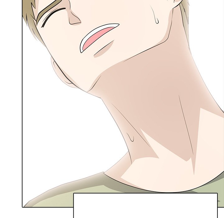 Read High School Legend Boost chapter 21 image 119 on Lezhin