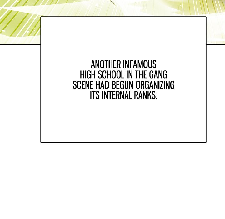 Read High School Legend Boost chapter 21 image 12 on Lezhin