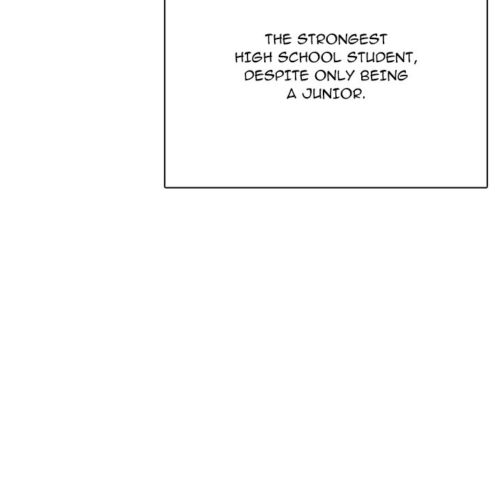 Read High School Legend Boost chapter 21 image 120 on Lezhin