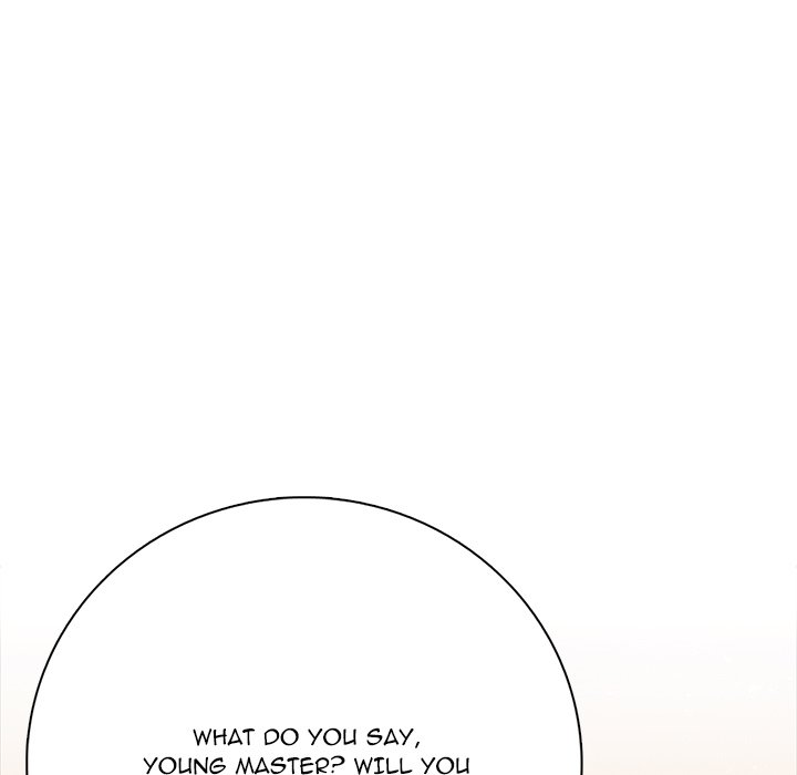 Read High School Legend Boost chapter 21 image 123 on Lezhin
