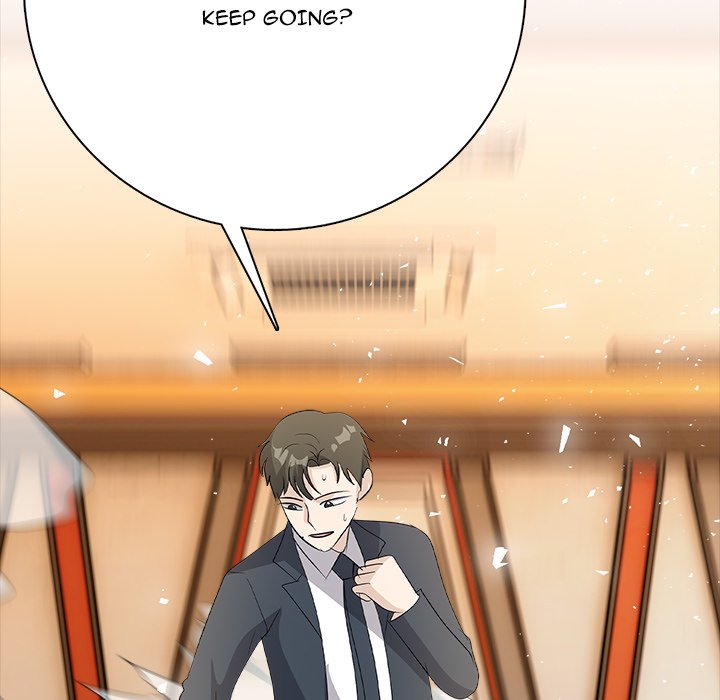 Read High School Legend Boost chapter 21 image 124 on Lezhin