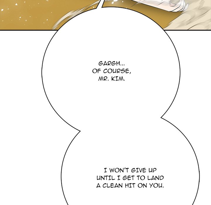 Read High School Legend Boost chapter 21 image 126 on Lezhin