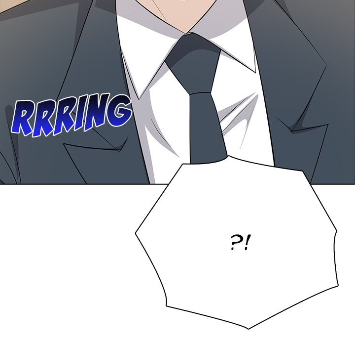 Read High School Legend Boost chapter 21 image 129 on Lezhin