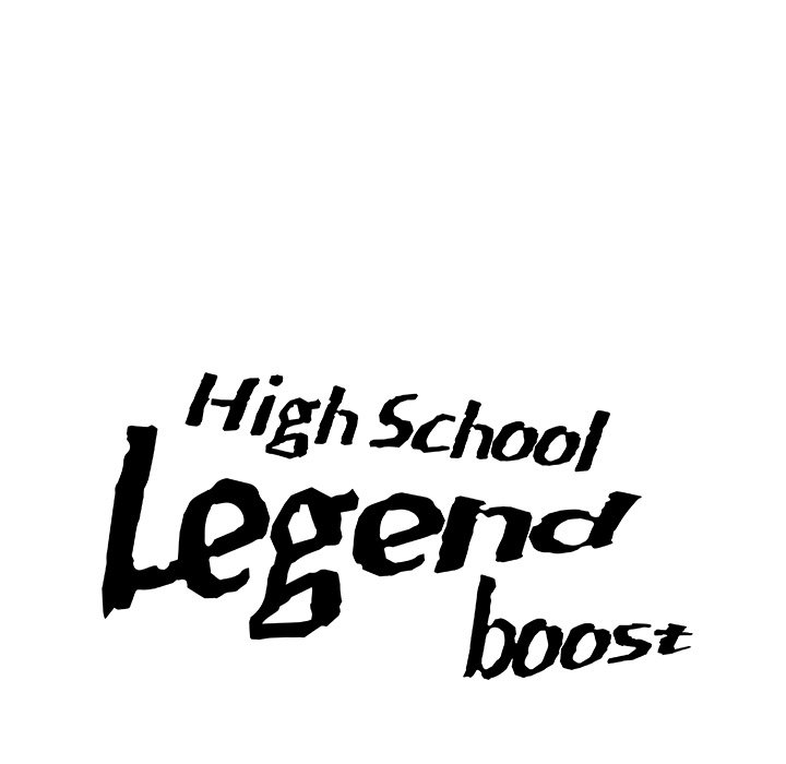 Read High School Legend Boost chapter 21 image 13 on Lezhin