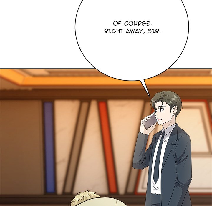 Read High School Legend Boost chapter 21 image 131 on Lezhin