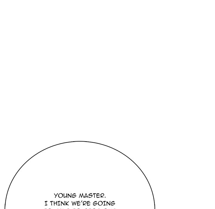 Read High School Legend Boost chapter 21 image 133 on Lezhin