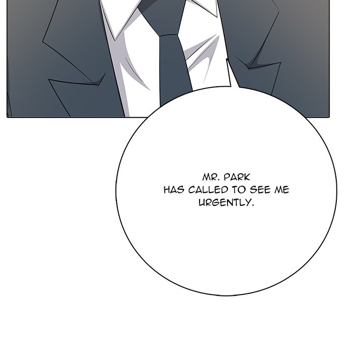 Read High School Legend Boost chapter 21 image 135 on Lezhin