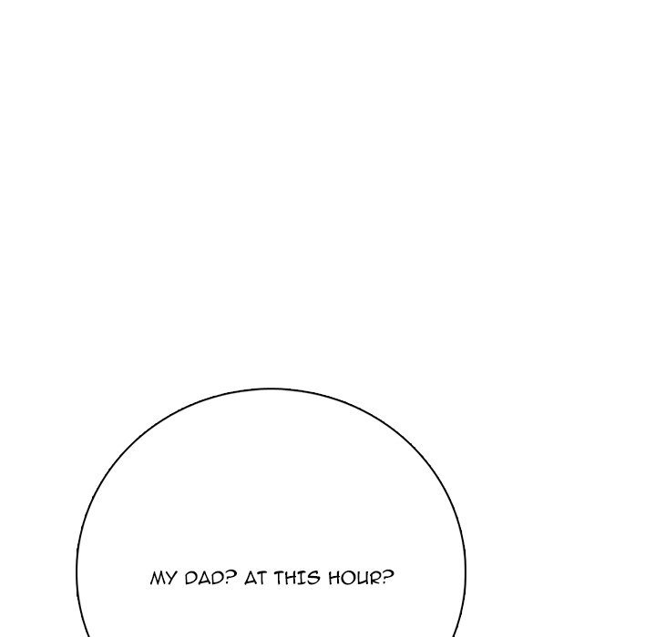 Read High School Legend Boost chapter 21 image 136 on Lezhin