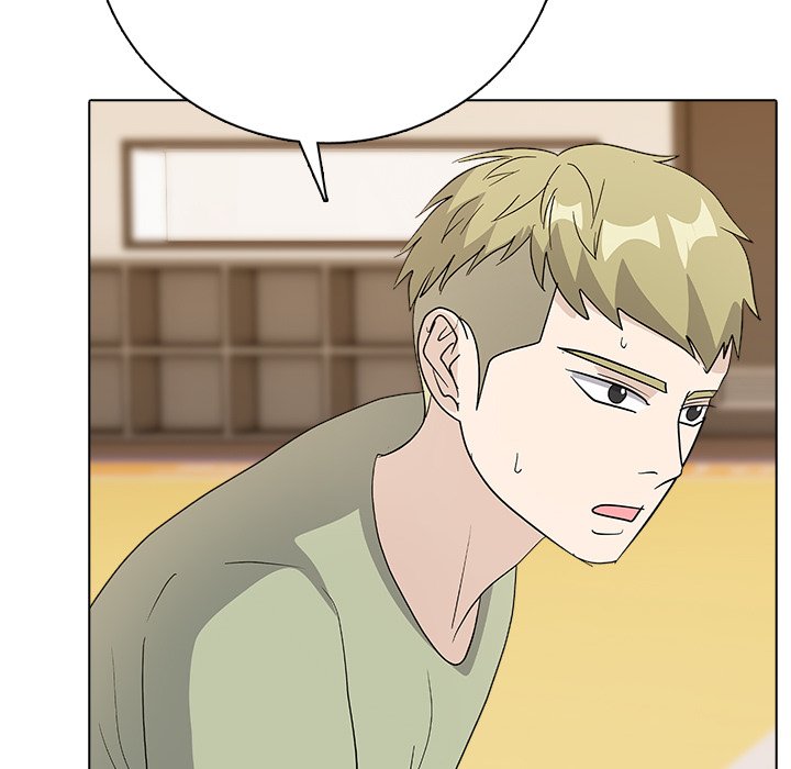 Read High School Legend Boost chapter 21 image 137 on Lezhin