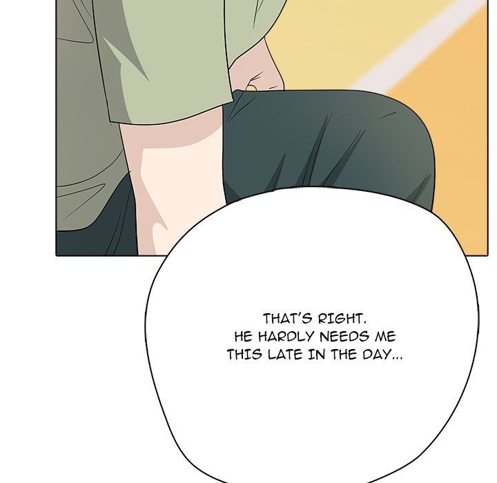 Read High School Legend Boost chapter 21 image 138 on Lezhin