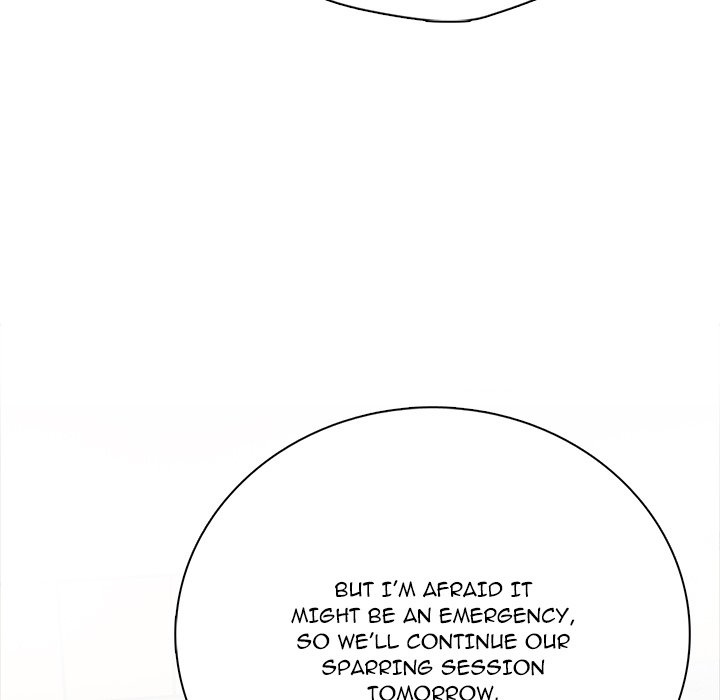 Read High School Legend Boost chapter 21 image 139 on Lezhin