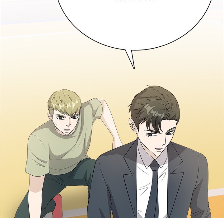 Read High School Legend Boost chapter 21 image 140 on Lezhin
