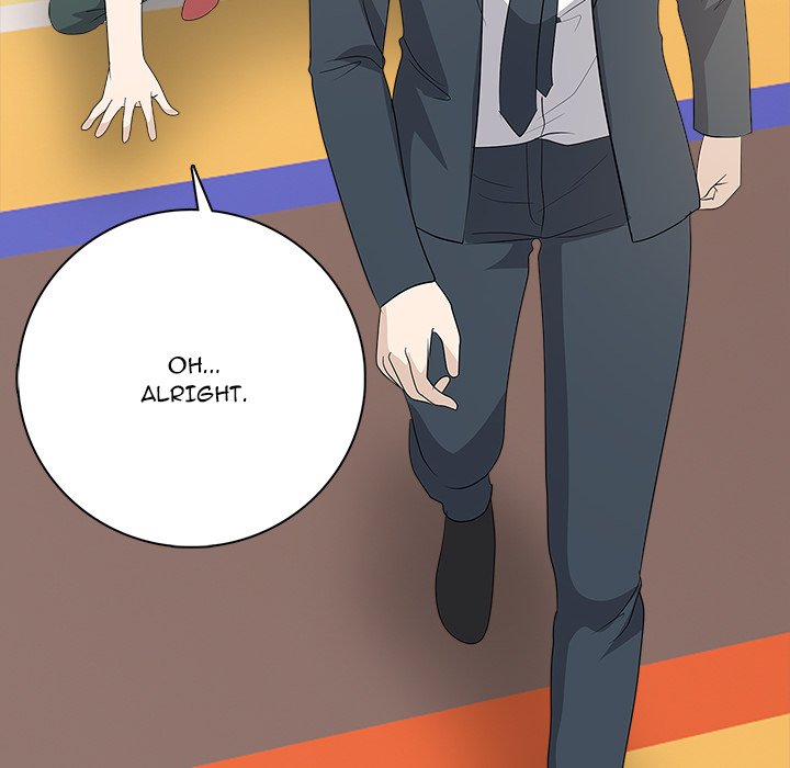 Read High School Legend Boost chapter 21 image 141 on Lezhin
