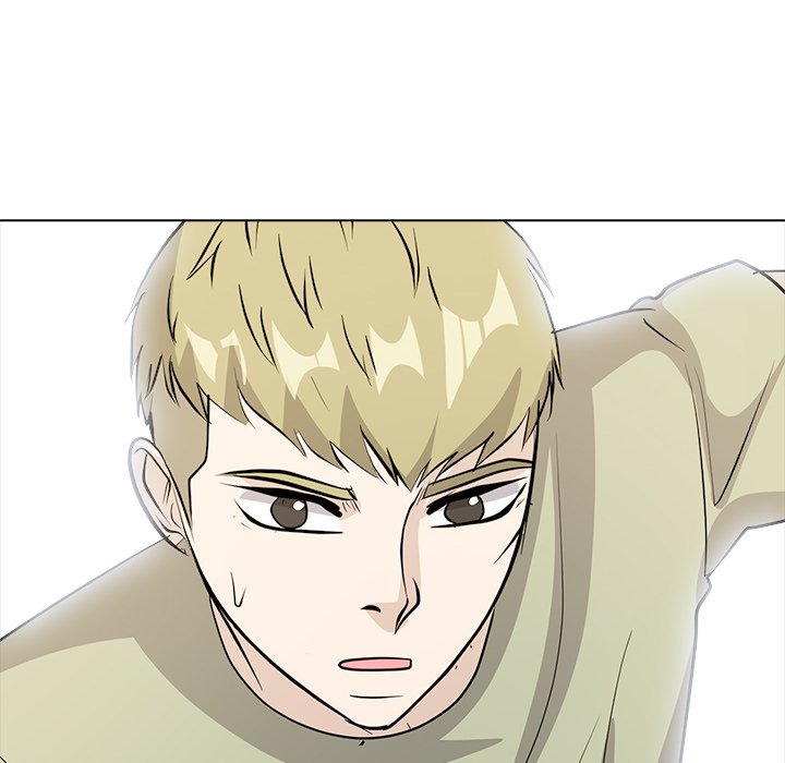 Read High School Legend Boost chapter 21 image 143 on Lezhin