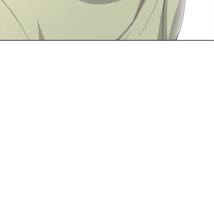 Read High School Legend Boost chapter 21 image 144 on Lezhin