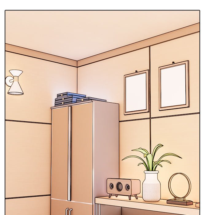 Read High School Legend Boost chapter 21 image 145 on Lezhin