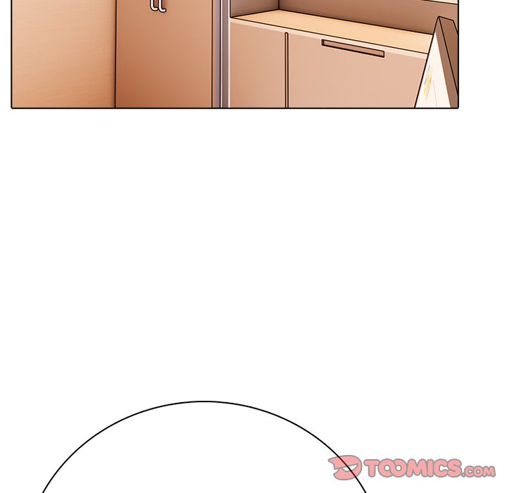 Read High School Legend Boost chapter 21 image 146 on Lezhin